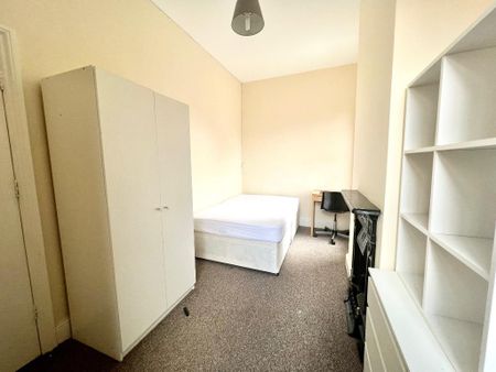 6 bedroom house share to rent - Photo 5