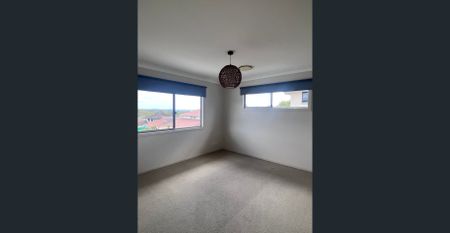 6 bala place, Calamvale, Qld 4116 - Photo 2