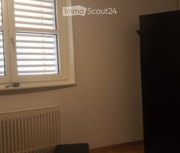 Einzelzimmer - Photo 2