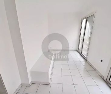 Location Appartement 2 pièces 19m² MENTON 06500 - Photo 4
