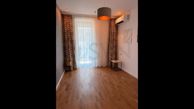 Apartament 3 camere I Baneasa - Photo 1