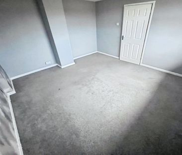 3 bedroom duplex to rent - Photo 1