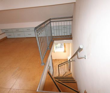 2 bedroom House To Let Total Size: 829 SQ FT - Photo 6