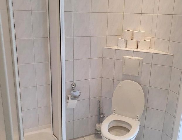 Wohnung zu Vermieten 42,5m2 - Foto 1