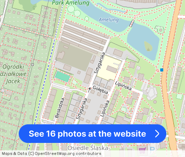 Komfortowe mieszkanie do wynajęcia - Photo 1