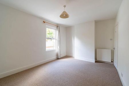 2 bedroom house to rent - Photo 4