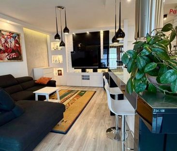 Bielsko-Biała, Centrum Mieszkanie na wynajem - Zdjęcie 2