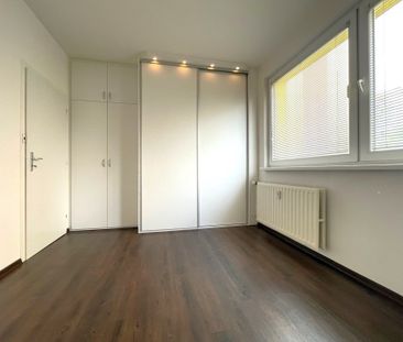 Pronájem bytu 3+1 70 m², Mánesova, Česká Lípa - Photo 2