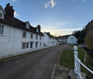 High Street, Farningham DA4 - Photo 4