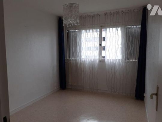 T2 - 54 m² Tours VELPEAU - Photo 1