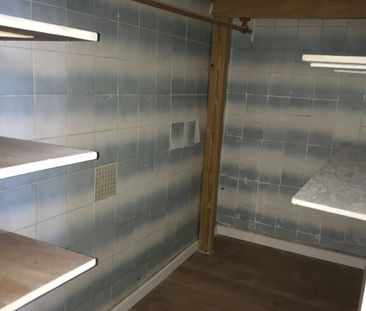 Location appartement 1 pièce, 17.00m², Ivry-sur-Seine - Photo 3