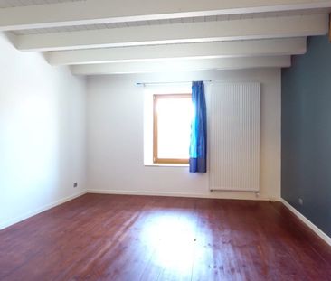 Tout savoir sur cette maison à Feigères - Photo 6