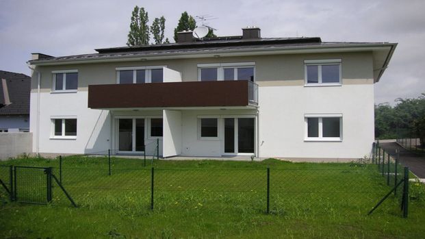 POYSDORF V/3 - Foto 1