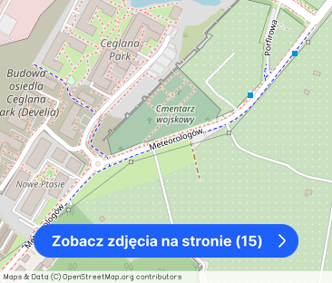 Ceglana Park 34m2 | 2 pok | Brynów | Balkon | Nowe mieszkanie premium – zdjęcie 1