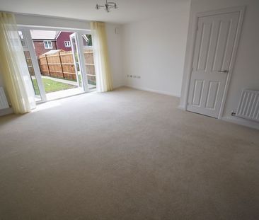 Raghill Close, Basingstoke - Photo 5
