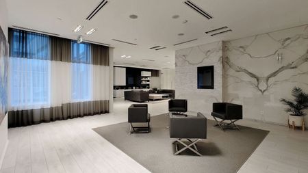 For Lease - 110 Marine Parade Drive Unit# 707, Toronto, Ontario - Photo 4