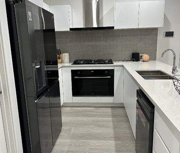 Forrestdale - Photo 1