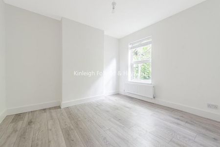 1 bedroom end of terrace house to rent - Photo 2
