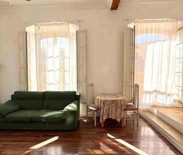 Alquiler de piso en Calle Nosquera s/n - Foto 2