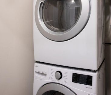 Boundstone Apartments by Uniform Living - Photo 4