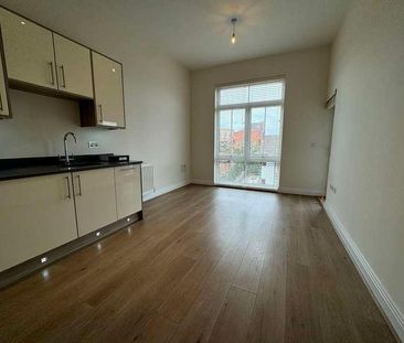 Athena Court, Bridge Avenue, Maidenhead, SL6 - Photo 1