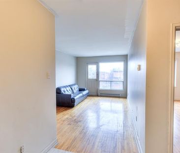 1480 Rue Poirier - Photo 2