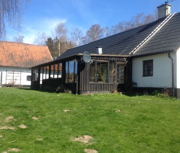SKOTTARP ELLVEDE 114 - Photo 5