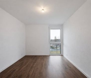 2 Zimmer, EG - Photo 4