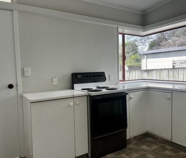 Charles Street, Raureka - Photo 6