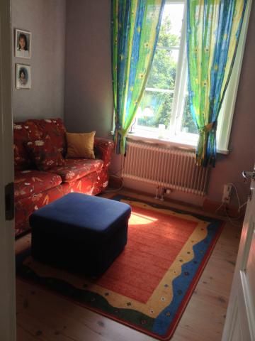 RADHUS I BJÖRKHAGEN UTHYRES - Photo 2