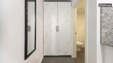 Studio for rent in Benicalap - Photo 3