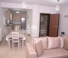 Διαμέρισμα για ενοικίαση - Λουτράκι-Περαχώρα, - Photo 1