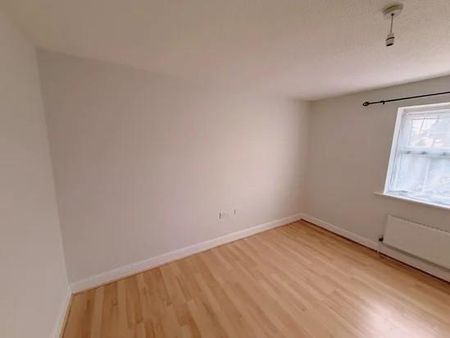 2 bedroom townhouse to rent - Photo 5