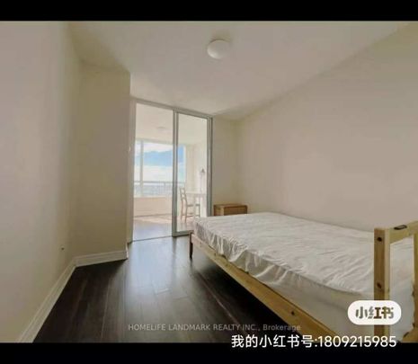 For Lease - 18 Parkview Avenue Unit# 2310, Toronto, Ontario - Photo 1