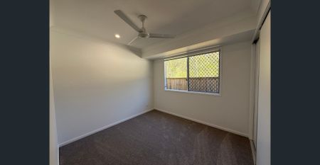 Brand New 4-Bedroom Home - Modern Living & Quiet Surroundings! - Photo 3