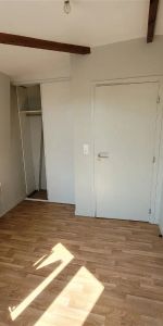 Location appartement 2 pièces - 43.35m² à Haubourdin (59320) - Photo 4