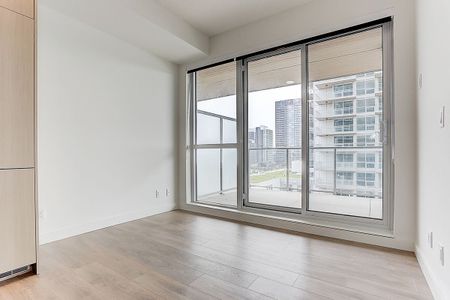 For Lease - 25 Mcmahon Drive Unit# 601, Toronto, Ontario - Photo 5