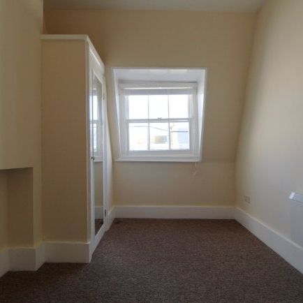 Belgrave Place, Kemp Town, BN2 1EL - Photo 1