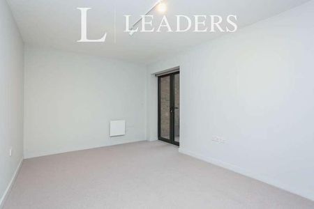 Marischal Road, Lewisham, SE13 - Photo 3