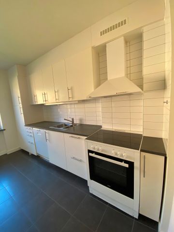 Vävaregatan 3 B - Foto 4