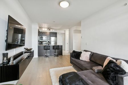 For Lease - 830 Lawrence Avenue Unit# 638, Toronto, Ontario - Photo 2