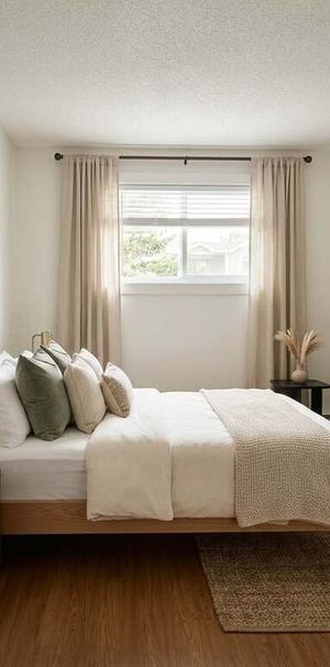 41/2 Fonctionnel - Photo 1