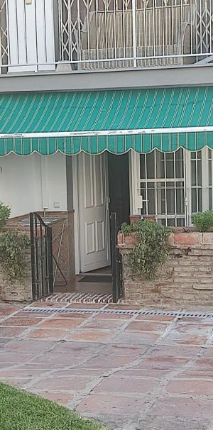 Torremolinos - Foto 1