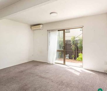 Central City Beauty on Salisbury - Photo 1