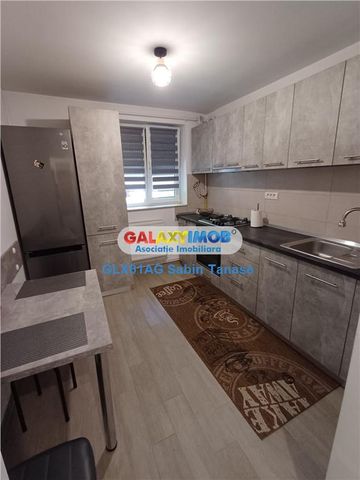 de inch ap cu 2 camere Teilor - Marasesti la cheie - Fotografie 3