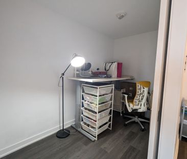 For Lease - 3900 Confederation Parkway Unit# 3212, Mississauga, Ont... - Photo 6