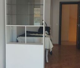 Διαμέρισμα για ενοικίαση - Καλλιθέα, - Photo 2