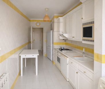 Apartamento T2 em Lisboa - Photo 4