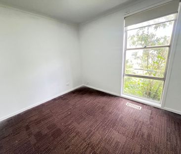 Inspect & Move in NOW - Photo 5