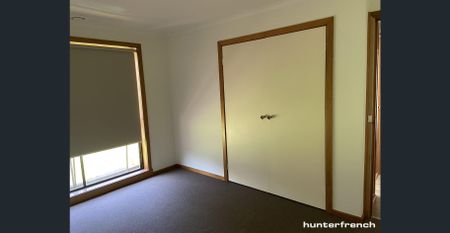 NEAT AND TIDY UNIT IN QUIET LOCATION - Photo 5